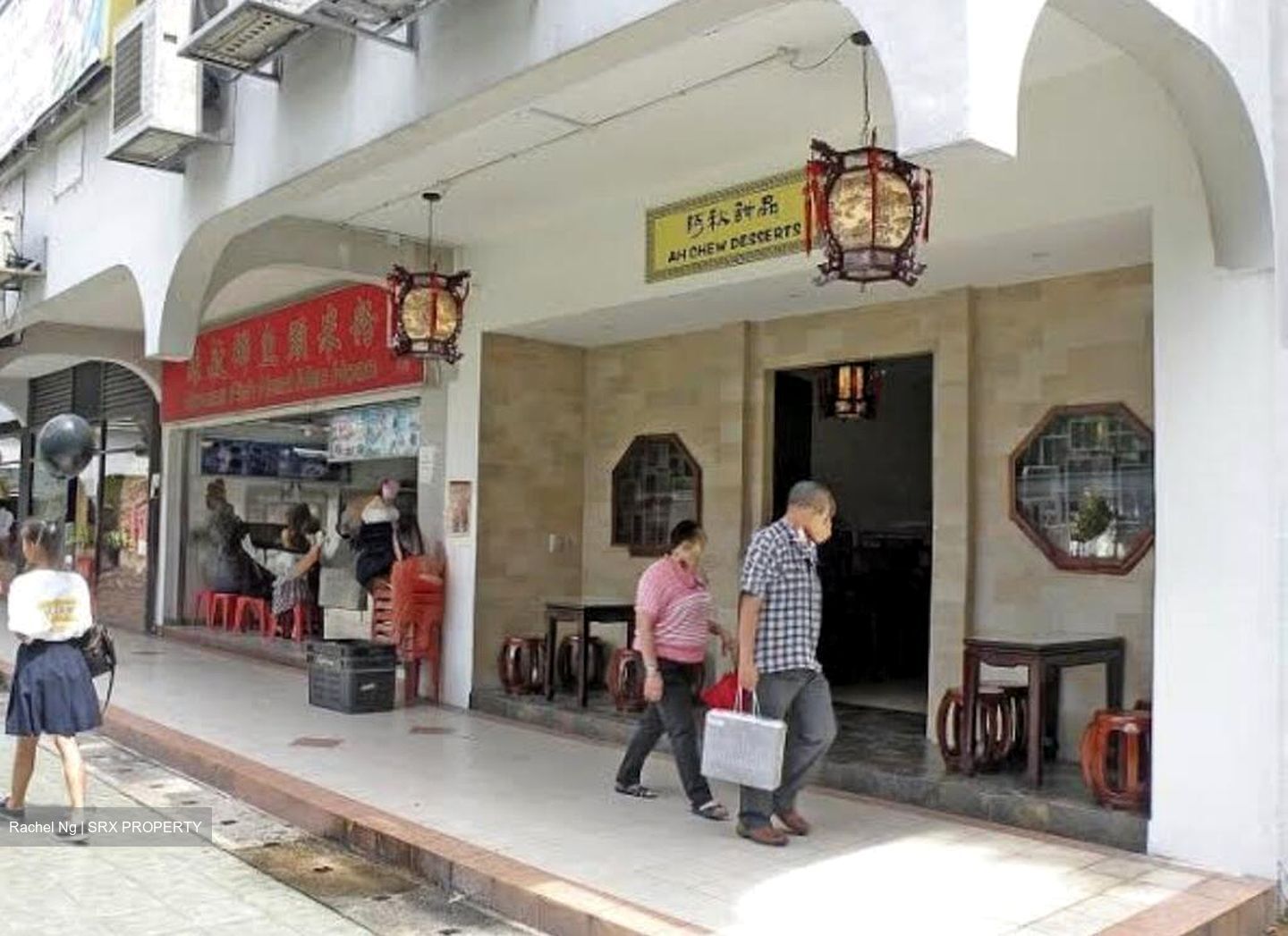 Goldhill Shopping Centre (D11), Retail #567994601